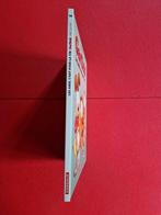 Bd garfield 56,EO, Livres, Enlèvement ou Envoi