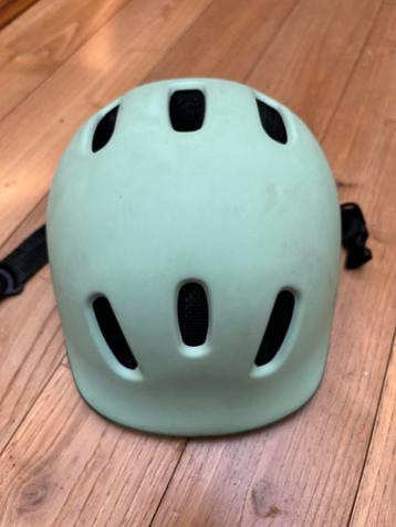Bobike fietshelm xxs beschikbaar voor biedingen