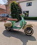 Vespa LML Star Deluxe, Ophalen, Gebruikt, 125 cc