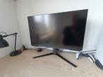 Samsung 24" Odyssey G3 G32A FHD 165Hz Gaming Monitor, Computers en Software, Monitoren, Gaming, Full HD, Ophalen of Verzenden