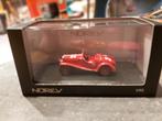 Norev Fiat 508CS de 1937 1/43, Hobby en Vrije tijd, Modelauto's | 1:43, Ophalen, Nieuw, Auto, Norev