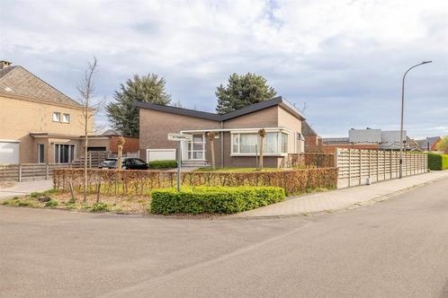 Huis te koop in Geel, 3 slpks, Immo, Huizen en Appartementen te koop, Vrijstaande woning, D