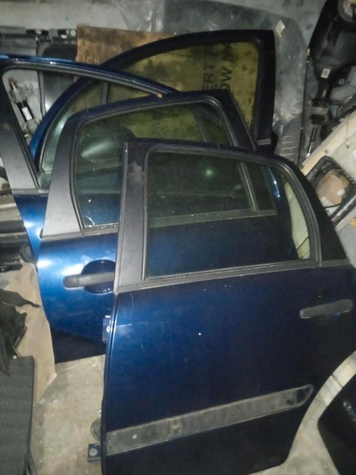 Pièces Citroën C3, Autos, Citroën, Particulier, C3, Enlèvement