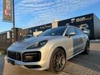 Porsche Cayenne Coupé E-Hybrid 350Pk Bose Pano, Auto's, Porsche, Cayenne, 0 min, 0 kg, Wit