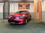 Renault Clio Grandtour~1.2TCE~99000KM~Airco~Navi~Garantie, Auto's, Voorwielaandrijving, Stof, Overige kleuren, Parkeersensor