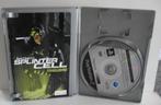 splinter cell ps2, Enlèvement ou Envoi, Comme neuf