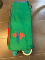 Kinderbedje, Enlèvement ou Envoi, Comme neuf