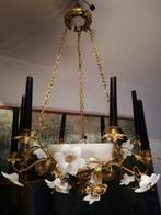 Opaline luster, 19de eeuw, Ophalen