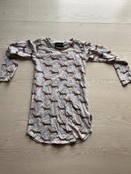 kinderpyjama SNURK, Kinderen en Baby's, Kinderkleding | Maat 128, Nacht- of Onderkleding, Meisje, Ophalen of Verzenden, Zo goed als nieuw