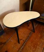 Petite table Tripod Vintage, Antiek en Kunst, Ophalen
