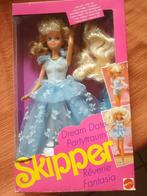 Barbie Skipper  Rêverie, Enlèvement ou Envoi, Neuf