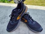 Kalenji sportschoenen mt 40. Zgan., Ophalen of Verzenden, Zo goed als nieuw, Sportschoenen
