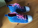 Baskets Okaidi pointure 35, Comme neuf, Fille, Enlèvement, Chaussures