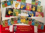 Pokémon Restaurant Pop-Kit Display RARE, Hobby & Loisirs créatifs, Comme neuf, Autres types, Envoi
