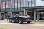 Jensen Interceptor 7.2 TYPE III (automatique), 209 kW, Autres marques, Achat, 284 ch