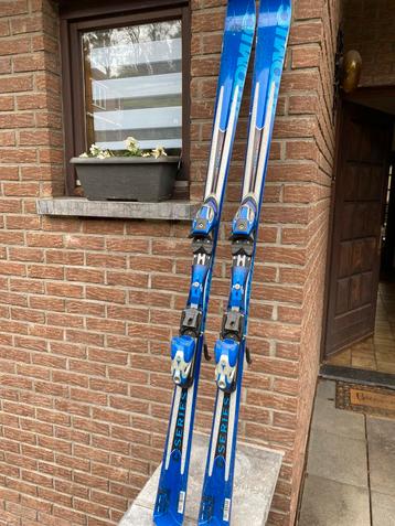Ski adulte 170 beschikbaar voor biedingen