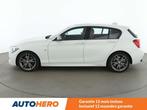BMW 1 Serie 135 M135i xDrive (bj 2015, automaat), Auto's, BMW, Automaat, 1 Reeks, Gebruikt, https://public.car-pass.be/vhr/a171b1be-02bb-4483-bb7d-9976c956394c