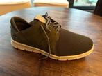 Chaussures Timberland Graydon Oxford (vert foncé) taille 43, Vêtements | Hommes, Chaussures, Neuf, Autres couleurs, Timberland