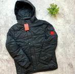 veste pour homme, Vêtements | Hommes, Andere, Enlèvement ou Envoi, Noir, Taille 52/54 (L)