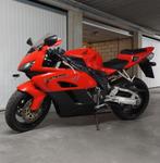 Origineel kappenset voor Honda CBR 1000rr 2005 SC57, Motoren, Particulier