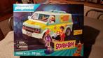 Playmobil Scooby Doo 70286, Kinderen en Baby's, Nieuw, Complete set, Ophalen of Verzenden