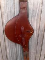 LJ Springsingel te koop 100cm, Dieren en Toebehoren, Ophalen, Nieuw, Springen