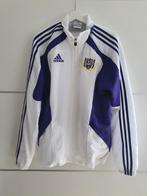 Veste RSCA Original Pas une copie., Sports & Fitness, Comme neuf, Taille XL, Enlèvement ou Envoi