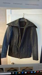 Winterjas maat 40, Kleding | Dames, Ophalen of Verzenden, Maat 38/40 (M), Zwart