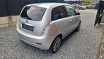 lancia Ypsilanti 2007, Auto's, Particulier, Te koop