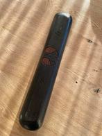 Mankala, Ophalen, Zo goed als nieuw