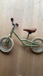 Retro Kinderfiets, Fietsen en Brommers, Fietsen | Kinderfietsjes, Ophalen of Verzenden, Gebruikt