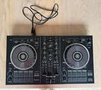 Pioneer DDJ-RB dj controller, Muziek en Instrumenten, Ophalen, Zo goed als nieuw, Pioneer