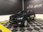 Volvo XC40 1.5 T3 MomentumPro/LED/Leder/CAM/Dodehoek/Trekhaa, Auto's, Volvo, Gebruikt, Euro 6, Zwart, 120 kW