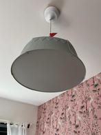 lamp kinderkamer (Ikea Trollbo), Comme neuf, Enlèvement, Lampe