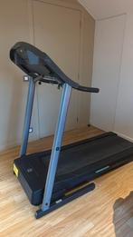 Loop band, Sport en Fitness, Ophalen of Verzenden, Zo goed als nieuw