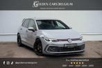 Volkswagen Golf GTI DSG IQLIGHTS/H&K/ACC/19"/CAMERA/CARPLAY, Auto's, Stof, 4 cilinders, 5 zetels, 5 deurs
