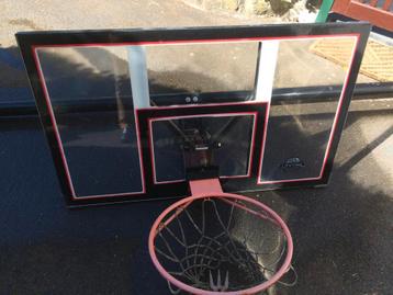 Panier, anneau de Basket beschikbaar voor biedingen