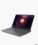 Lenovo LOQ 15APH8 82XT009HMB - Gaming Laptop - 15.6 inch, Computers en Software, Windows Laptops, Ophalen of Verzenden