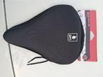 ZADELDEKJE, Fietsen en Brommers, Ophalen of Verzenden, Nieuw, Algemeen, Zadel