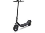 Acer Nitro Select 4  AES034  ,Nieuw, Ophalen, Nieuw, Elektrische step (E-scooter), Acer