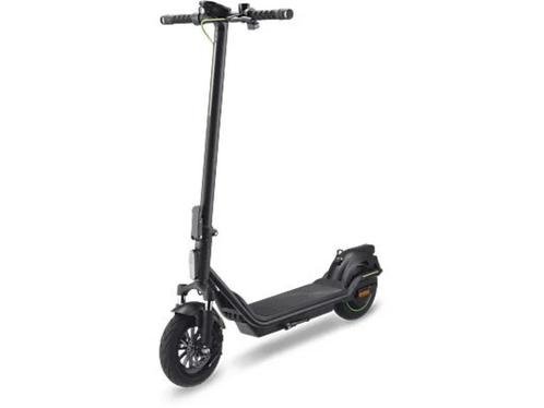 Acer Nitro Select 4  AES034  ,Nieuw, Fietsen en Brommers, Steps, Nieuw, Elektrische step (E-scooter), Ophalen