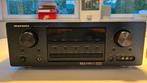 Amplificateur Marantz SR7400 - etat neuf, Ophalen of Verzenden, Stereo, Marantz
