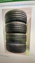 Vend 4 pneus nouveaux, Autos : Pièces & Accessoires, Pneus & Jantes, Neuf, Enlèvement ou Envoi, 16 pouces, Véhicule de tourisme