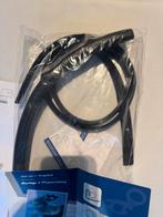 Kit de conversion MaxxFan Deluxe, Enlèvement ou Envoi, Neuf