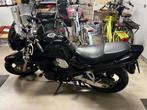 Suzuki bandit 1200, Permis Moto A, Entreprise, Plus de 35 kW, 4 cylindres