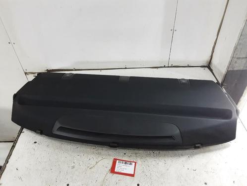 HOEDENPLANK Mercedes-Benz C (W205) (A2056905349), Auto-onderdelen, Interieur en Bekleding, Mercedes-Benz, Gebruikt