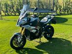 BMW S1000 XR Technische keuring OK, Motoren, Motoren | BMW, 4 cilinders, Sport, Particulier, Meer dan 35 kW