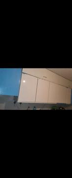 Compleet keuken, Huis en Inrichting, Keuken | Complete keukens, Ophalen