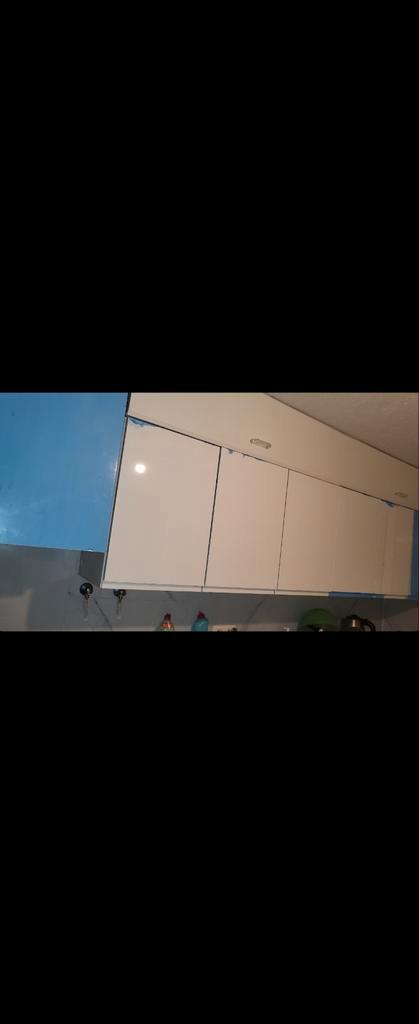 Compleet keuken, Huis en Inrichting, Keuken | Complete keukens, Ophalen
