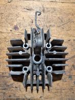 Honda Camino culasse., Fietsen en Brommers, Brommeronderdelen | Oldtimers, Ophalen of Verzenden